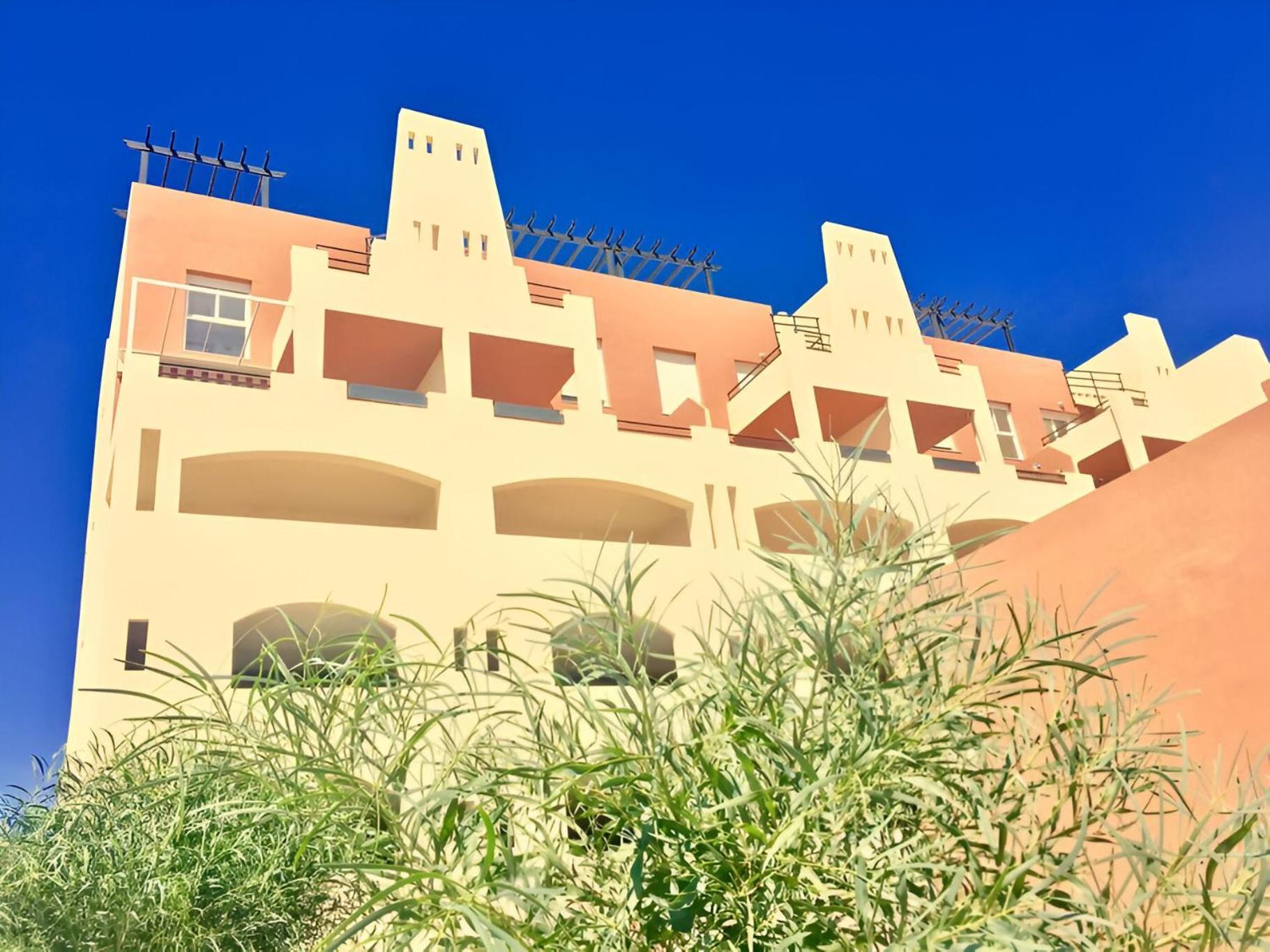 Hestia Vera Mar Tu Hogar De Playa Lejos De Casa Εξωτερικό φωτογραφία