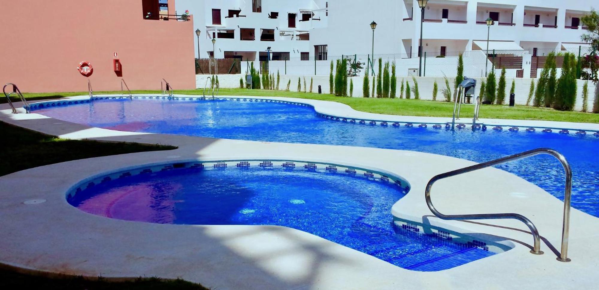 Hestia Vera Mar Tu Hogar De Playa Lejos De Casa Εξωτερικό φωτογραφία